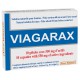 Viagarax gélules aphrodisiaques hommes pour puissance et virilité par Vital Perfect