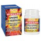 Spermagold pour augmenter sa production de sperme par Vital Perfect