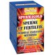 Spermagold pour augmenter sa production de sperme par Vital Perfect