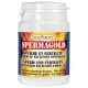 Spermagold pour augmenter sa production de sperme par Vital Perfect