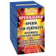 Spermagold pour augmenter sa production de sperme par Vital Perfect