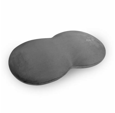 Coussin assise magnétique Actiform