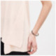 Bracelet cuivre magnétique Maïa - 6 aimants néodyme, mixte
