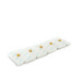 Set de 10 aimants acupuncture Medimag Or Ø 5 mm - pose libre
