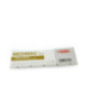 Adhésifs aimants acupuncture Medimag - sachet de 15, hypoallergéniques 20 x 25 mm