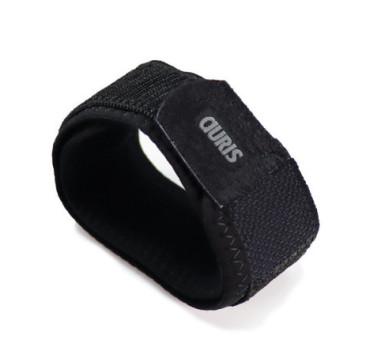 Bandeau pour aimants à 15 poches Medimag - ø 25 et 32 mm