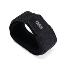 Bandeau pour aimants à 15 poches Medimag - ø 25 et 32 mm