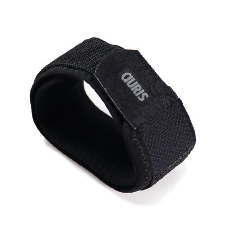 Bandeau pour aimants à 15 poches Medimag - ø 25 et 32 mm
