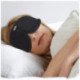 Masque magnétique gel chaud-froid - 3 aimants, 2 poches gel