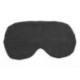 Masque magnétique gel chaud-froid - 3 aimants, 2 poches gel