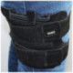 Bandoflex magnétique gel chaud-froid - 4 aimants, 2 poches gel