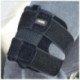 Bandoflex magnétique gel chaud-froid - 4 aimants, 2 poches gel