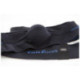 Ceinture magnétique Ronfless® pour la nuit - aimant 12 200 Gauss