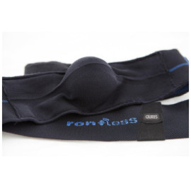Extension grande taille pour ceinture magnétique Ronfless®