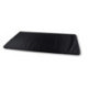 Tapis d'alimentation magnétique chien et chat - 8 aimants